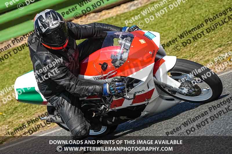 enduro digital images;event digital images;eventdigitalimages;mallory park;mallory park photographs;mallory park trackday;mallory park trackday photographs;no limits trackdays;peter wileman photography;racing digital images;trackday digital images;trackday photos